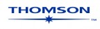  Thomson