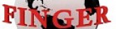 ������ ��� ����������� ������������ Finger
