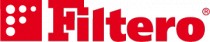      Filtero