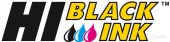   Hi-Black
