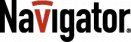  ,  Navigator