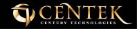  Centek