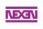   Nexen
