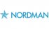   Nordman