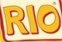  RIO