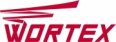    WORTEX