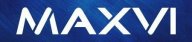  Maxvi