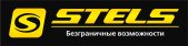 , ,  Stels