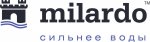    Milardo