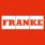   Franke