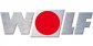 �������� ����� Wolf
