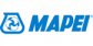 ������������� Mapei