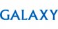      Galaxy