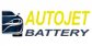 ������������� ������������ Autojet