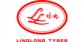   LINGLONG