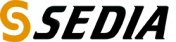   SEDIA