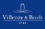 �������� Villeroy & Boch
