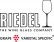 ������, ������ ��� ����� Riedel