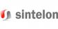  Sintelon