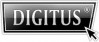  Digitus