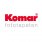 �������� Komar