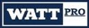   Watt