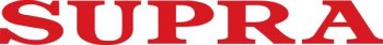  SUPRA