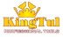 ������������� ������������ � ���������� kingtul