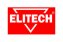    Elitech