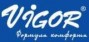   Vigor