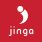   Jinga