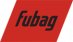      Fubag