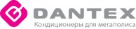  DANTEX