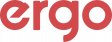     ERGO