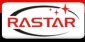    Rastar