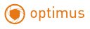   Optimus