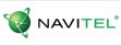  Navitel