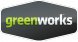  Greenworks