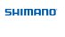 �����������, ������������� Shimano