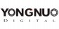 ����������� YongNuo