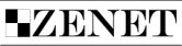 ,     Zenet