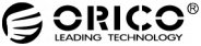      Orico
