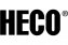     Heco