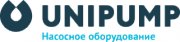   Unipump