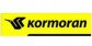   Kormoran