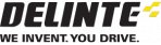   DELINTE