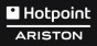  Hotpoint-Ariston