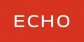    Echo