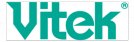 ,  VITEK