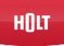      HOLT